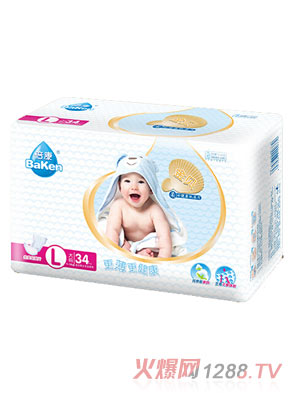 ������ؐ����ƬL34