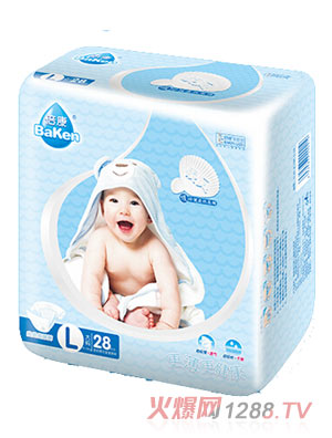 �����yؐ����ѝL28