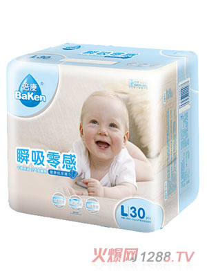 ����˲����м���ѝL30