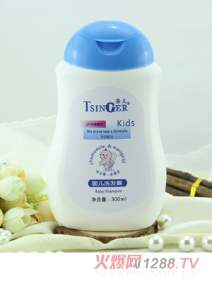 �H��ϴ�l(f��)¶