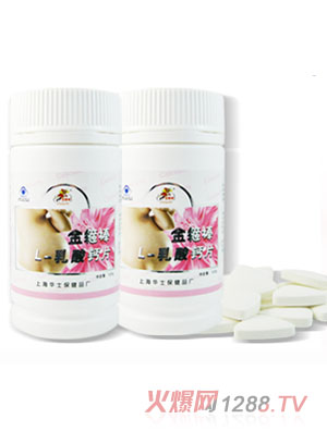 �𹿰���L-�����}Ƭ���ЋD�ͣ�