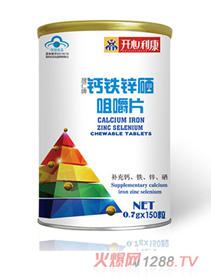 �_�������������}�F�\���׽�Ƭ