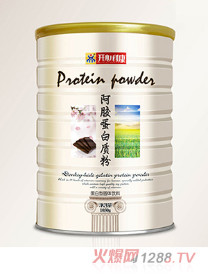 �_(k��i)���������z�����|(zh��)��1050g