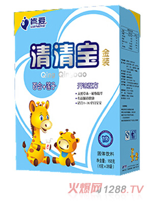 �ϐ�(��i)���b���匚�ٺ�+ɏ��