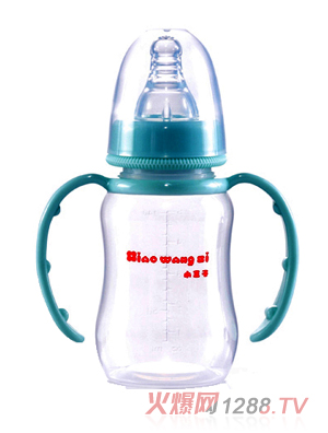 С����5�������ж�PP��ƿ