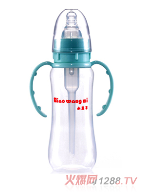 С����9�����η�Û���ж�PP��ƿ