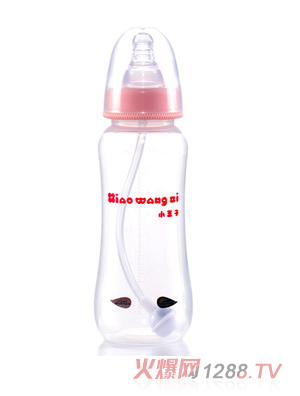 С����9�����θМ��Ԅ�(d��ng)PP��ƿ