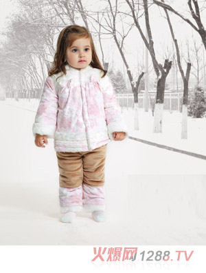 ��ؐ�γ���C�����������Bñ���_��