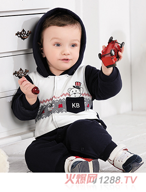 ����ؐ�܃�ͯ���b��ɫ��ñ