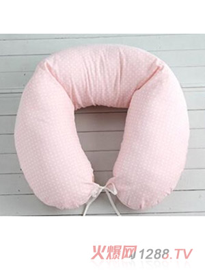 ؐ��˼�����Ͳ�����