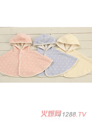 ؐ��˼yingye����ë������