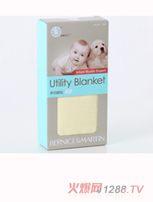 ��˹�R���๦��̺1�l�b