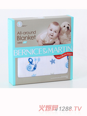 ��˹�R��ȫ��̺1�l�b