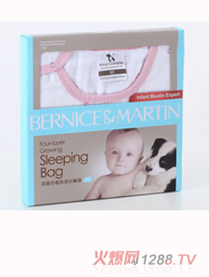 ��˹�R���ļ����L(zh��ng)˯��