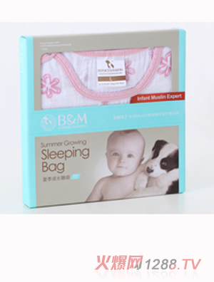 ��˹�R���ļ��������L(zh��ng)˯��