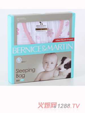 ��˹�R���ļ�����˯��1���b