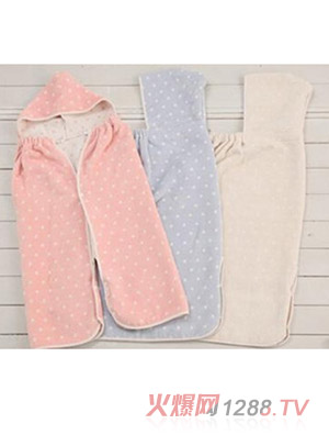 ؐ��˼yingye����ë���๦���w̺