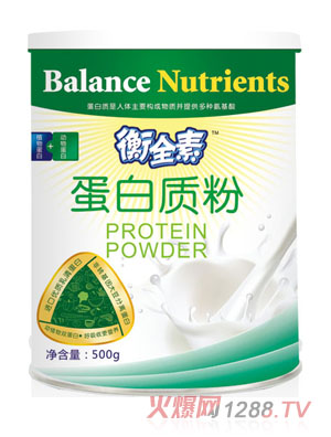 ��ȫ���Юa(ch��n)�D�������|(zh��)��