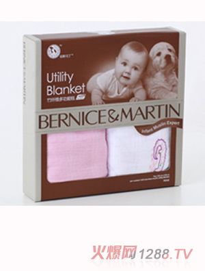 ��˹�R�����w�S�๦��̺2�l�b