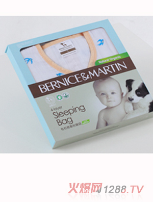 ��˹�R���ЙC���ļ�˯��