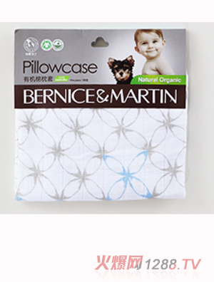 ��˹�R������