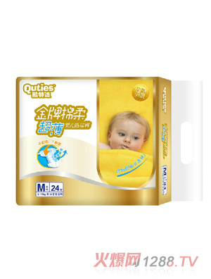 �����m�������ᳬ������ѝM24Ƭ