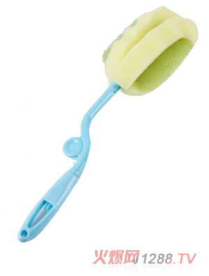 ؐ���溣�d���Dëˢ