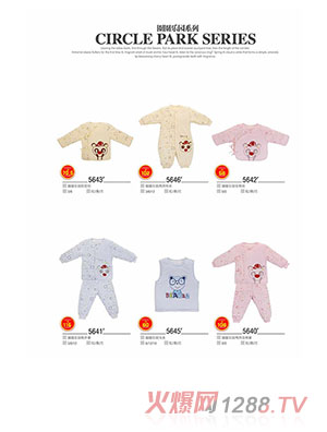 ��ؐ��ȦȦ��(l��)�@ϵ��