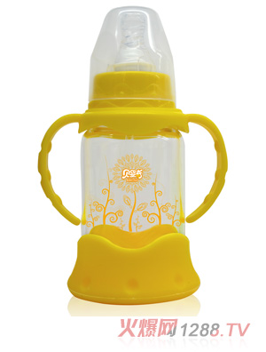 ؐ����120m�����Мؘ�(bi��o)�ھ��@������ƿ-�Sɫ