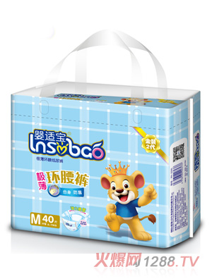 ���m���h(hu��n)��ѝM40