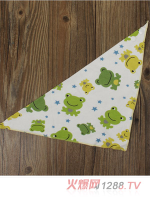 �����Ļ����ǽ���ɫ