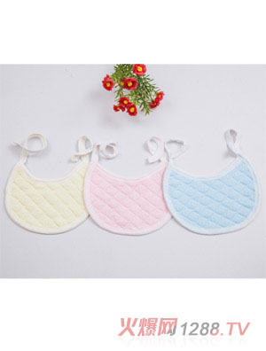 �����Ļ���ˮ��