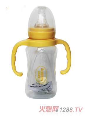 ���Č���150ml�˿ڷ��A�mָ���p���Ԅ�PP��ƿ�Sɫ�ֱ�