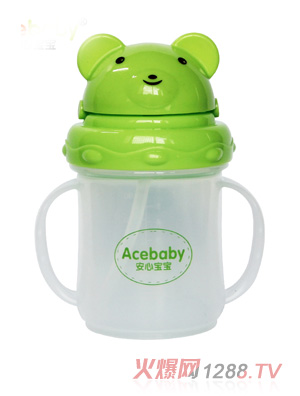 ���Č���200ml�V�����ЌW(xu��)��G�w