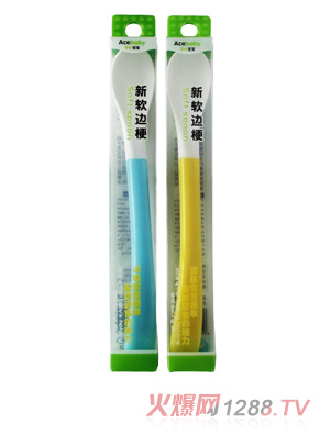 ���Č�����ܛ߅���{ɫ�Sɫ���b