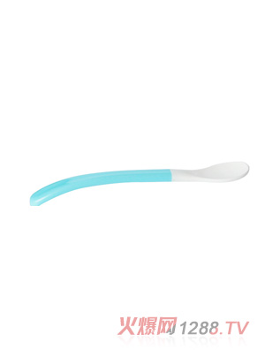 ���Č�����ܛ߅���{ɫ