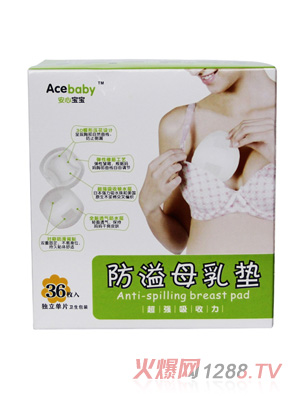 ���Č�������|Ƭ���b