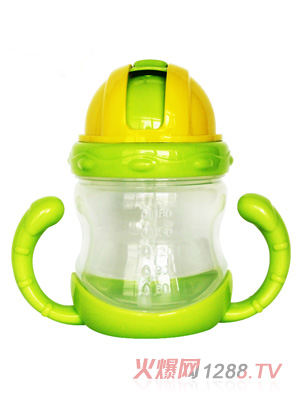 ���Č���̫���ˮ���S�w�G߅����