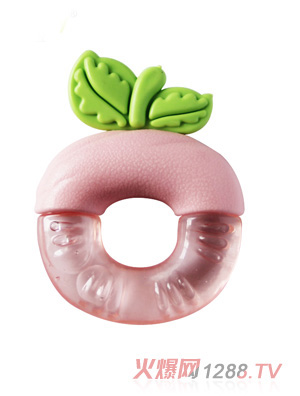 ���Č���ˮ�����z��ɫ�o(w��)��