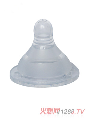 ���Č�������LҺ�w���z��������