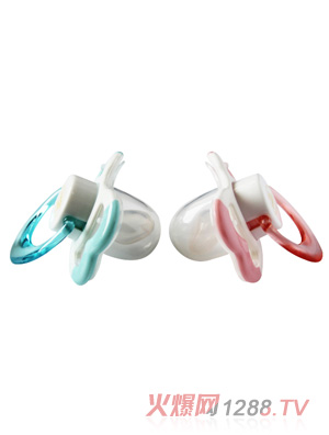 ���Č��������Ӱ��������{ɫ�ͼtɫ