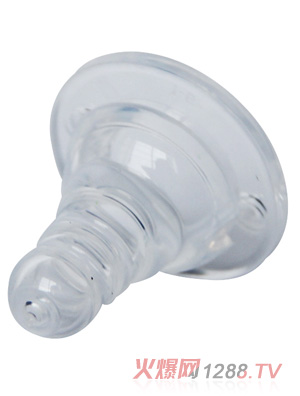 ���Č����˿�Һ�w���z����A��L��(c��)��