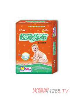 �ѽ܌��������²��냺����Ƭ58Ƭ