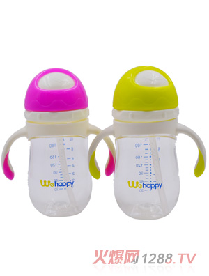 ι��Ƥ210ml���D(zhu��n)Ģ���^PA�W��tɫ�Gɫ