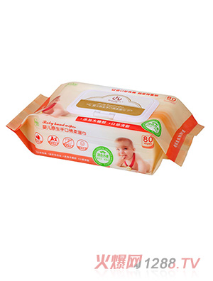 ����ؐ��80Ƭ�냺ԭ���ֿ�������