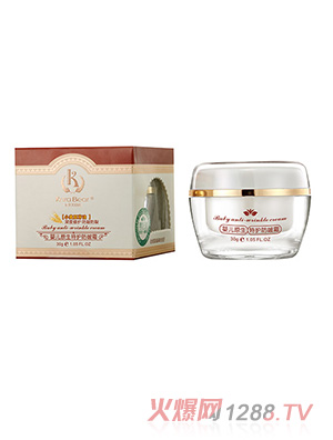 ����ؐ��30g�냺ԭ�����o����˪