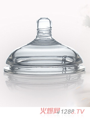 ��(��i)���D����������