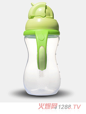 �۸��D��280MLˮ��