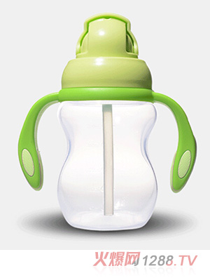 �۸��D��150ML���챭