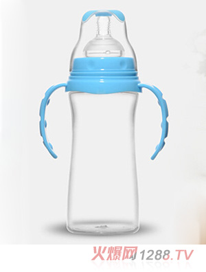 ��(��i)���D��300mlPP������ƿ